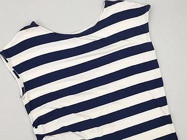 Bluzki: Bluzka damska, rozmiar M — 1