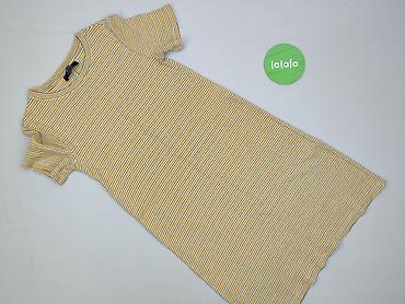 shein stacjonarny: Bershka, Sukienka damska, rozmiar S — 2