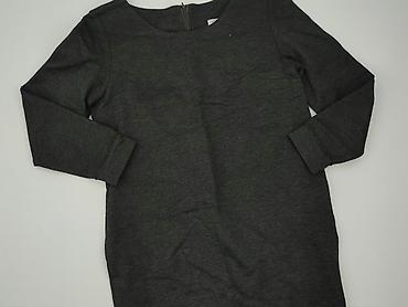 massimo dutti jo: Sukienka damska, rozmiar XL — 1