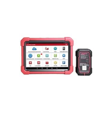 домкрат авто: Диагностика на любое авто,возможен выезд at lalafo.kg домкрат авто: Диагностика на любое авто,возможен выезд