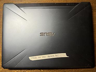zephyrus g16: Игровой, Б/у, Intel Core i7 — 4