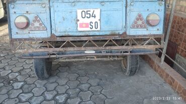 авто прицеп бу: Прицеп для легкового автомобиля. Продаю так как не пользуемся рама