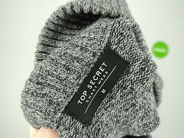 golf top secret: Top Secret, Sweter damski, rozmiar M — 4