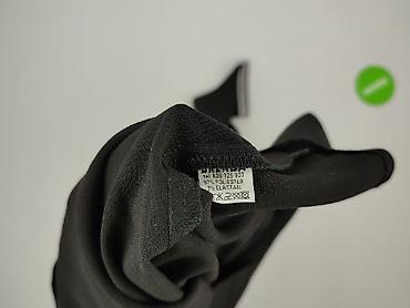 endo 2: Sukienka damska, rozmiar 2XL — 5