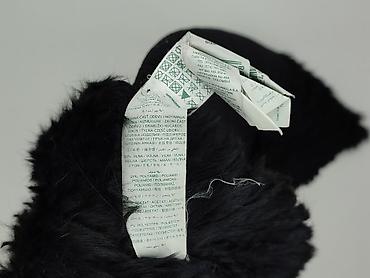 polar ca: MNG Suit, Kamizelka damska, rozmiar One size — 5