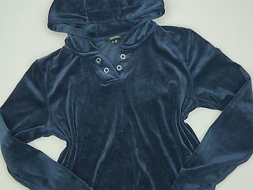 bluza next: Esmara, Bluza z kapturem damska, rozmiar M — 1