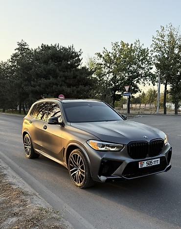 ноздри на е39: Сдаю BMW X5, Посуточно, Без водителя, | Залог, Предоплата, Водительские права — 3