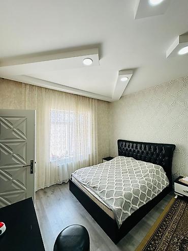 Günlük kirayə evlər: Bağ evi kirayə verilir, Mərdəkan Mərdəkanda yerləşən isti, hovuzlu bağ — 6