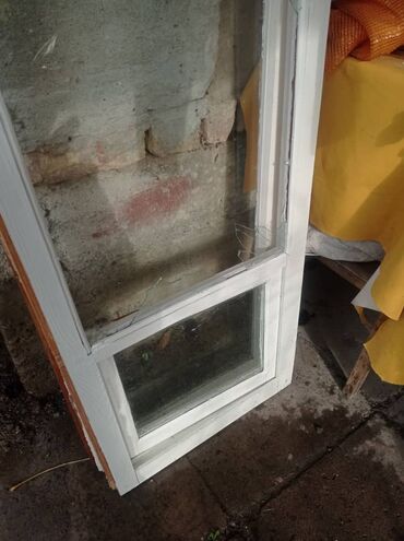 Ремонт водонагревателей: Аристон чистка Стиральная машина автомат Холодильник Водонагреватели — 12