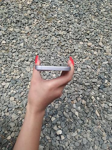 Samsung: Samsung Galaxy S23 Plus, 128 GB, rəng - Bənövşəyi, Face ID, Simsiz şarj, Sənədlərlə — 7