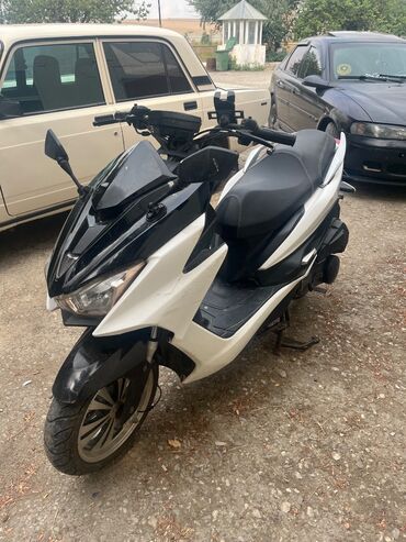 сколько стоит мопед: 50 sm3, 2500 km lalafo.az -da сколько стоит мопед: 50 sm3, 2500 km