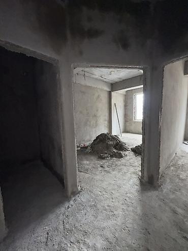 Новостройки от застройщика: Построен, 2 комнаты, 70 м² — 5