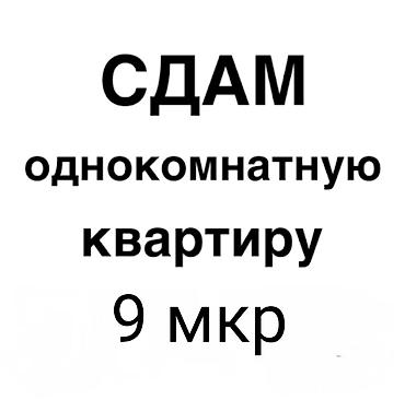 пансионат университет бостери: 1 комната, Собственник, Без животных — 1