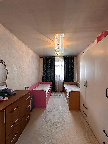 Продажа коттеджей и домов: 📍 В Сокулуке продается дом на участке 22 соток, 120 кв.м. 🏡Дом с — 10