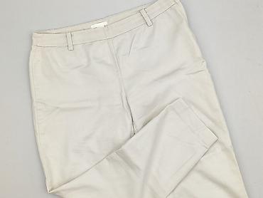 me 164: H&M, Spodnie materiałowe damskie, rozmiar XL — 1