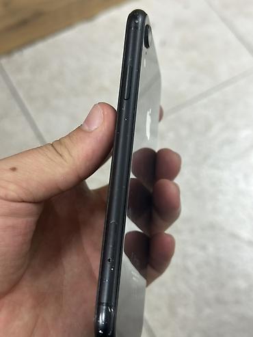 айфон 6 цена бу: IPhone XR, модельПамять 64 Гб
Срочно в продаже АКБ 75 фейс работает — 3