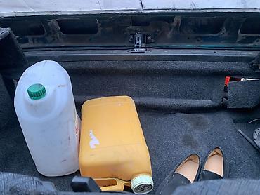 ВАЗ (ЛАДА): ВАЗ (ЛАДА) 2109: 2000 г., Хэтчбэк at lalafo.kg — 11 ВАЗ (ЛАДА): ВАЗ (ЛАДА) 2109: 2000 г., Хэтчбэк — 11