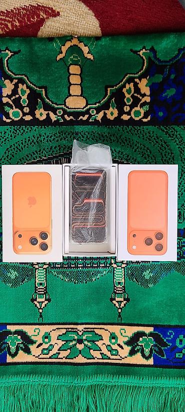 Другие мобильные телефоны: Смартфон с дизайном в стиле iPhone (корпус с тремя камерами и — 9