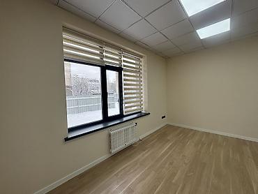 Аренда офисов: Аренда офисов, 100 м², В жилом комплексе, 1 линия, С отдельным входом, С отдельной кухней — 7