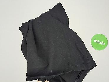 fox t shirty: Sinsay, T-shirt damski, rozmiar XL — 6