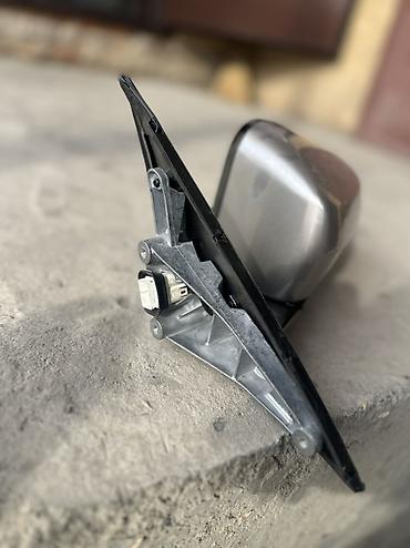 паук бмв: Продаю наружное зеркало заднего вида от BMW G30 2 года в сборе — 4
