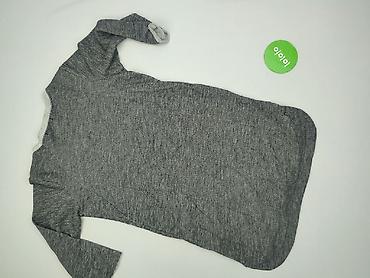 max womens: Sukienka damska, rozmiar M — 3