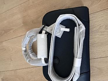 kipling monkey: Michael Kors Thompson Medium Duffle Satchel Michael Kors Thompson — — 2