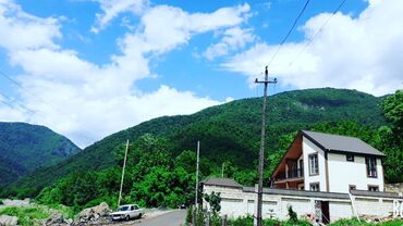 Günlük kirayə evlər: 200 kv. m, 4 otaqlı, Kombi -da lalafo.az — 10 Günlük kirayə evlər: 200 kv. m, 4 otaqlı, Kombi — 10