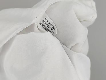 boco clothing: Sukienka damska, rozmiar XS — 5