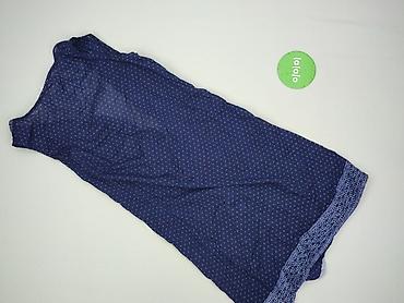 massimo dutti jo: H&M L.O.G.G., Sukienka damska, rozmiar S — 3