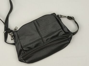 czapka z podszewką jedwabną: Torebka, stan - Idealny w lalafo.pl czapka z podszewką jedwabną: Torebka, stan - Idealny