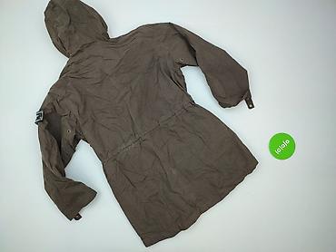peuterey: United Colors of Benetton, Parka damska, rozmiar L — 3