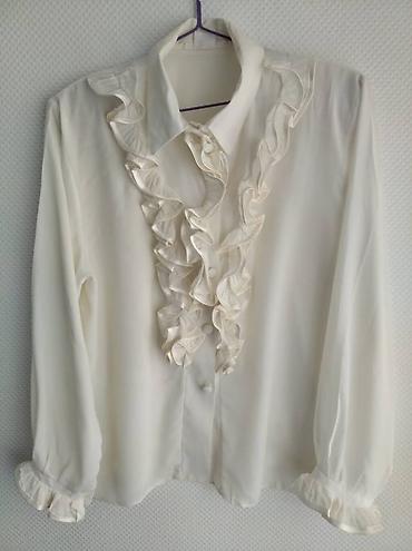 Рубашки: Рубашка — 6