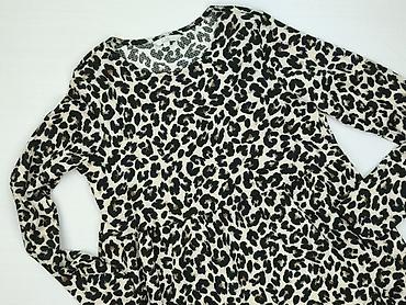 multi wear top: C&A, Sukienka damska, rozmiar M — 1