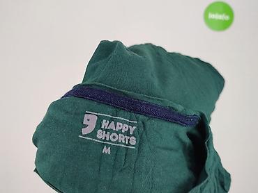 benetton gr: Happy Shorts, T-shirt damski, rozmiar M — 5