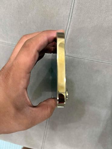 iphone 12 pro 128: IPhone 13 Pro Max 128 GB, цвет Gold - Экран 6.1" Super Retina XDR — 3