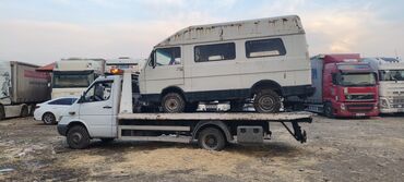 заря такси номер телефона рядом военно антоновка: С лебедкой, Со сдвижной платформой, С прямой платформой