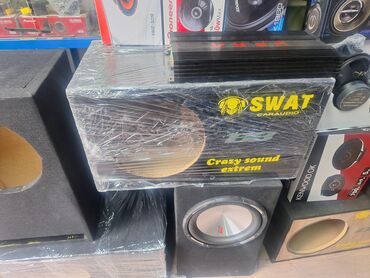 Усилители звука для авто: Усилитель Новый, 1000 Вт, Каналов: 5 at lalafo.kg — 18 Усилители звука для авто: Усилитель Новый, 1000 Вт, Каналов: 5 — 18