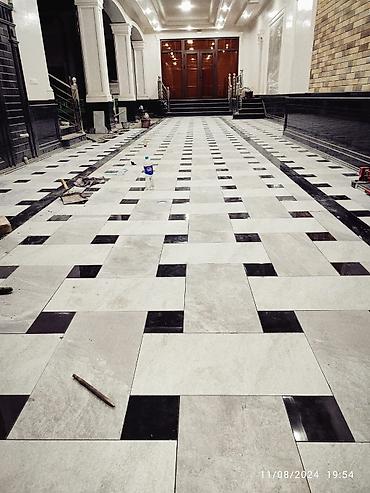 Тротуарная плитка: Тротуарная и облицовочная плитка для дворов, террас, подъездных путей — 6