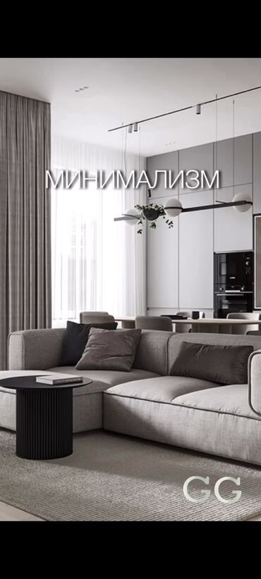 Ремонт под ключ: Ремонт под ключ | Бани, Кафе, рестораны, Комнаты Больше 6 лет опыта — 11