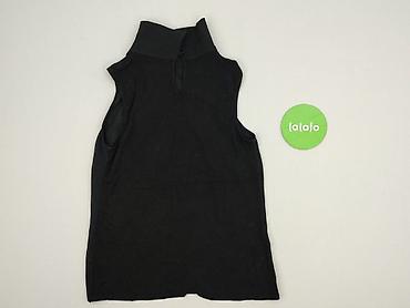 modna bluza: Bluzka damska, rozmiar XS — 3