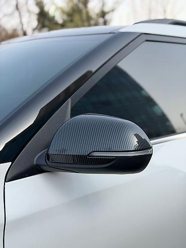 Kia: Kia Seltos: 2019 г., 1.6 л, Автомат, Бензин, Кроссовер — 11