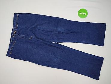 jeans eagle american: Jeansy damskie, rozmiar XL — 2