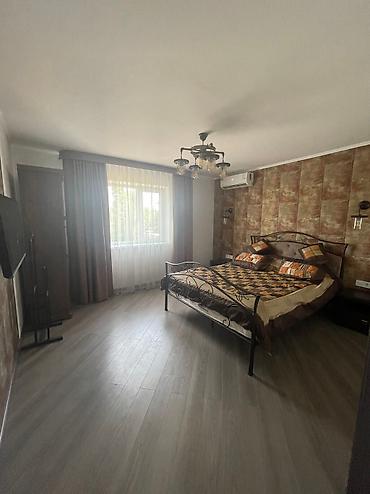 Продажа дач: Панорама! Продаются 6 совмещенных дач на Панораме! 36 соток. Идеально — 4