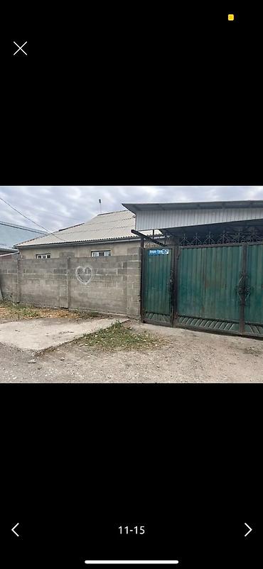 Продажа коттеджей и домов: Продаю хороший дом для себя построили локацию хороший дом построен — 6