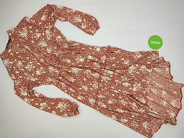 pull and bear serenada: Sukienka damska, rozmiar M — 2