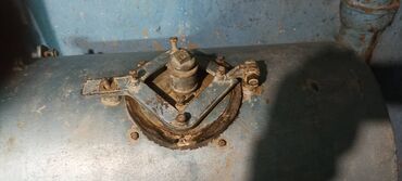 Ostali alati i mašine: Električni mlin sa dve funkcije. Polusuvo mlevenje gline i priprema na lalafo.rs — 4 Ostali alati i mašine: Električni mlin sa dve funkcije. Polusuvo mlevenje gline i priprema — 4