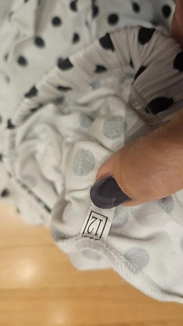 aro obuća: Zvoncare na tufne. Domaća proizvodnja. Bez mane, odlične, zanimljive — 2