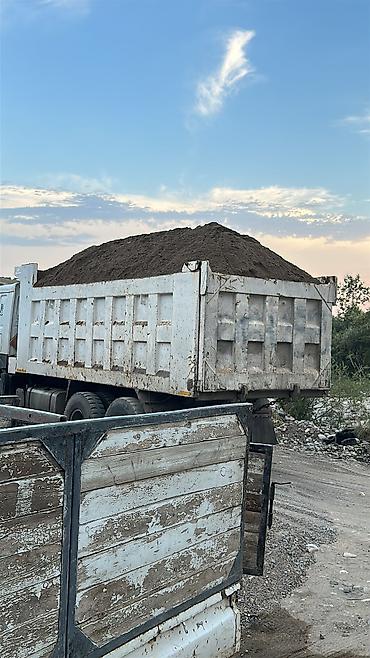 Другой транспорт: Howo 336 жылы 2012 матору май расход кылбайт балондору 60 % жумушка — 5