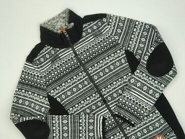 lidl kurtka softshell damska: Crivit, Kardigan damski, rozmiar S